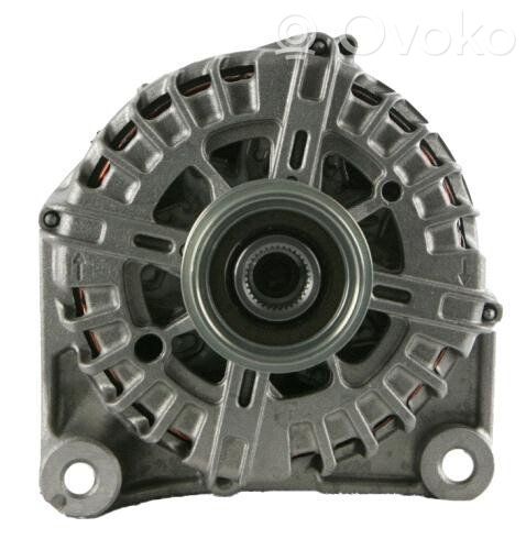 Ģenerators   FG23S033,A3457S,10444989,12317823345,12317823347,12318579419,209207,209207R,21232N,2151912302,215570220000,215570220004,215570220500,285983,32439788,3EFFE,4256,439788,440419,553953RI,553953RIV,57772,831011011,9090862,A131773,ACH9009S,AL03001,ASPL,CAL15402GS,CASCO,CEVAM,DIXIE,ELECTROLOG,ELSTOCK,ERA,FG23S033VALEOOEM,G104413,KUHNER,L54280,LRA03371,LUCAS,NRG28733,NRGV2,POWERMAX,PSH,ROLLCO,SIDAT,VALEO,WAL00955,WG2471612,WOODAUTO