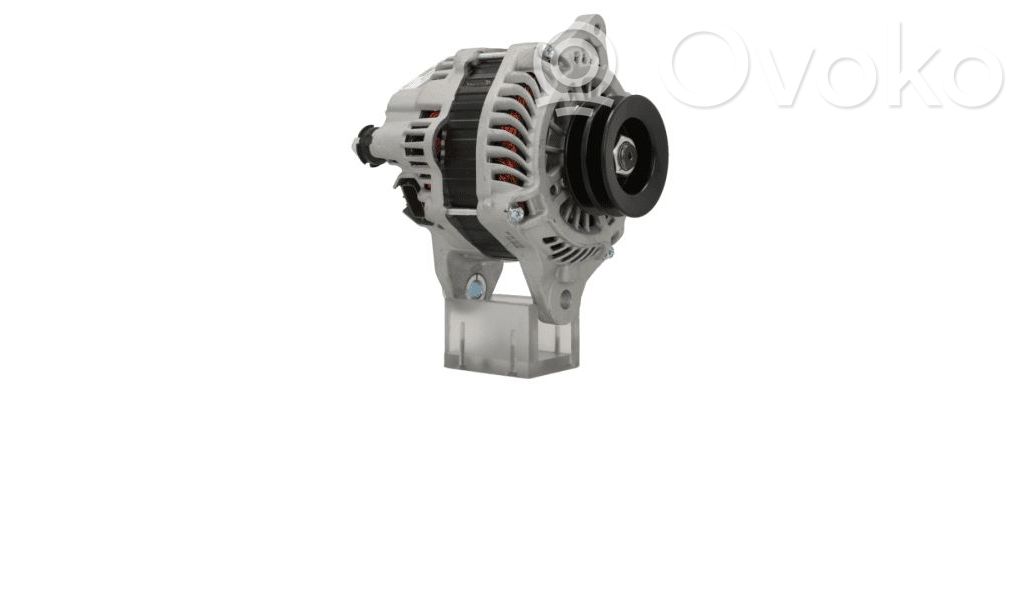 Alternador   A3TG4579,A5088,155571140130,1800A116,1800A214,200423,209363A,2261911402,286646,3EFFE,4259,4G1201,5535439,554659RI,57621,9091718,A003TG4579,A003TG4579AM,A003TG4579ZZ9,A3TG4579,A3TG4579AM,A3TG4579ZZ9,A5088,ABE9006,ABE9006BULK,ABE9006FAG,ABE9006FAGBULK,ABE9006KOYO,ABE9006NACHI,ABE9006NSK,ABE9006NSKBULK,ABE9006NTN,ABE9006NTNBULK,ABE9006SKF,ABE9006SKFBULK,ABR5222S,ABR5224S,ACCBA6038,AL03143,AP6082S,AR5046S,ARC5204S,ARE5143S,ARS1023S,ARS4005,ARS5017,ARS5021,ARS5021BULK,ARS5023S,ARS5023SBULK,ARS5028S,ARS5028SBULK,ARS5033S,ARS5034S,ARS5034SBULK,ARS9035,ARS9035BULK,ARS9047,ARS9047BULK,ARS9051,ARS9053,ARS9081S,ARS9082S,AS5009,ASPL,AUTOELECTRO,CAL35286AS,CAL35286GS,CASCO,ELSTOCK,G103279,H5535439,J5115089,KUHNER,LRA03536,LUCAS,NRG28854,NRGV2,PSH,SKGN0321423,WAL00668,WG2174978,ZS0002