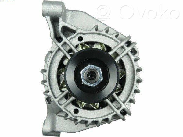 Generatorius   CA2070,063377027010,063377556010,063730041010,063732070010,0986083280,10443494,12090518,13023,1719539,188413,1986A01358,200488,20396N,209340,210744,210744A,210744R,2181721202,285989,3119351,3119352,3119394,32007001,3EFFE,4203,440777,443130,456406,4823005,4G0829,4G0829R,505560120050,505560120051,505560120260,51787196,51848612,518486120,51859041,51859061,51944893,52003529,52003534,553855RI,553855RID,5540104,57295,71797002,71797005,71797006,71797625,831010002,8EL011713541,9090653,943320701010,A01271SEG,A12DE0030,A12DE0030A2,A133446,A6077,A6077DENSO,A6077PR,A6166DENSO,ABE9006,ABE9006BULK,ABE9006FAG,ABE9006FAGBULK,ABE9006KOYO,ABE9006NACHI,ABE9006NSK,ABE9006NSKBULK,ABE9006NTN,ABE9006NTNBULK,ABE9006SKF,ABE9006SKFBULK,ABE9021,ABE9021BULK,ABE9021KOYO,ABE9021NACHI,ABE9021NSK,ABE9021NSKBULK,ABE9021NTN,ABE9021NTNBULK,ABE9021SKF,ABE9021SKFBULK,ABE9026BULK,ABE9039SKF,ABEC4001,ABR4039,ABR6021S,ACCBA2070,AL03007,ALMM007,ANDEL,AP4005,APC4017,AR6010,ARE4004,ARE4004M,ARE4004S,ARE4051S,ARS1002,ARS1023S,ARS4003,ARS4006,ARS4013,ARS4016,ARS4018,ARS4018BULK,ARS6028,ARS6028BULK,ARS9014,ARS9035,ARS9035BULK,ARS9047,ARS9047BULK,ARS9051,ARS9052,ARS9168S,ASPL,AUTOELECTRO,BOSCH,BS5110346BA,CA2070DENSOCN,CAL30234AS,CAL30234GS,CASCO,CEVAM,DENSO,EAI,ELSTOCK,ERA,F032114706,G101433,G101434,G103617,G103793,GHIBAUDI,H5540104,HCPARTS,IR7880,KRAUF,KUHNER,L51230,LRA03377,LUCAS,MAGNETIMARELLI,NRG28865,NRGV2,POWERMAX,PSH,QRA1506,REBS5110346BA,RNL,ROLLCO,SIDAT,SKGN0321051,STX100252R,TTAL001017,WAL00032,WG1916759,WG1916963,WG2197001,WG2283165,WG2472090,WOODAUTO,ZS0002