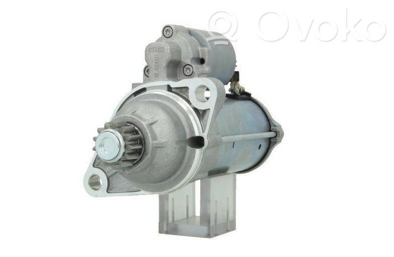 Motor de arranque   1179522,0986026970,0AM911022C,0AM911022CX,0AM911023N,0AM911023NX,0AM911023R,0AM911023RX,0AM911024A,0AM911024AX,1005773,11090252,12227,1986S01055,221071A,221071R,221089A,254407,254914,254914M,254914S,2S1127,2S1127R,300597132010,300597132050,300597132210,300597132261,300597132262,300597132280,300597132281,300597132340,300597132341,311296132,3116980,3116981,3116983,3348,42029120,438568,458858,4747021,5010415,5010415G,8029120,830529018,8EA011612881,A79390,A79391,ACCBS5911,ANDEL,AUTOELECTRO,BOSCH,CASCO,CEVAM,CST10478GS,DENSO,DSN1465,EAA,EAI,ELSTOCK,F032115944,H5010415,H5010415G,IR8248,KRAUF,KUHNER,LRS02734,LUCAS,NRG29122,NRGV2,POWERMAX,PSH,S01020SEG,S0476,S0638BOSCH,S0638PR,S0638S,S100573,S100574,S102313,S102314,S102315,S103039,S105500,S12BH0351,S12BH0351A2,S6291DENSO,S6291PR,S6291S,SBR0298S,SIDAT,ST01891,STR044N,STX200869,STX210369,TTST001332,V101200002,VW,WG1920121,WG2471174,WOODAUTO,WST00258