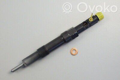 Inyector de combustible   EJDR00502Z,HRD325,0870125,1307449,1376298,3S7Q9K546CB,812011,87057,9001850B,DELPHI,EJDR00502Z,EJDR00502ZDELPHIR,EJDROO5O2Z,HRD325,INJD152DLPN,INJD152R,LDI055,LIZARTE,NRG29331,NRGV2,OPEDI20101RM,R00502Z,R00502Z12B1,R00502ZR,RFHRD325,RFR00502Z,RM3S7Q9K546CB,TEAMEC,WG2588081,XR00502Z12B1