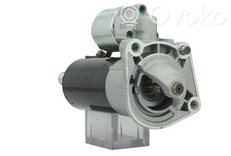 Starteris   CS1113,0001115002,054000083016,054000139016,054000139590,054000267016,0986016840,101113,103365,10600,11016840,11720,1363912,17408N,17756N,220962A,232007,251363,252486,302023,338020092,338036092,3EFFE,42016660,46002,460322,5003741,5010538,549140,8016840,8017190,810505093010,810506093010,8111007,9162400,9899,9900,A16840,ACCBS1113,ANDEL,ASPL,AUTOELECTRO,BOSCH,CASCO,CS1113BOSCHCN,CST10472AS,EAA,EAI,ELECTROLOG,ELSTOCK,ERA,F032131104,F032132808,F032134660,F032140018,F032140208,F032140249,F032140251,F032333537,F032900066,FRIESEN,H5010538,HCPARTS,IR8288,KUHNER,LAUBER,LOGISTIK,LRS01517,LRS02039,LUCAS,NRG29366,NRGV2,POWERMAX,S0452,S100301,S12BH0738A2,S135113,S179857,SIDAT,SL0001,SL0001PR,SL0007,ST00590,ST01087,VALEO,WOODAUTO,WST01029,WST01094,ZM573,ZM57391,ZM573C,ZN0482