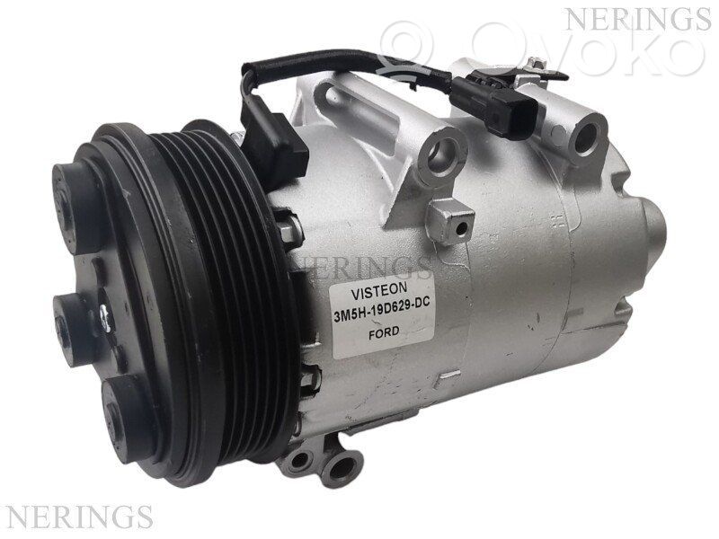 Air conditioning (A/C) compressor (pump)   811435001,100619,100962,1020962,1036783,1050962,1234257,1344614,140094,140097,140097R,1433627,1436955,1437620,1466258,1476878,1529740,1673990,1678410,16CA523,1800K378,32250,32250G,32430G,36000989,3M5H19D629,3M5H19D629DE,3M5H19D629HA,3M5H19D629HB,3M5H19D629HC,3M5H19D629HD,3M5H19D629HE,3M5H19D629MJ,447K0121,4SEASONS,510245,510245P,510686,6018K378,699341,700510245,700510686,700510693,7110962R,810501001,811047032,813203,813212,813703,851382N,8603230,8614987,8646017,890090,89143,8FK351106421,8FK351316081,8FK366201241,8FK366201431,92020209,92060745,945689,98947,AC00688,AC397,AC408,AC439,ACP1320000P,ACP1320000S,ACP344,ACP785,ACP792,AKSDASIS,AMK,AURADIA,AUTOAIRG,AVA,BHSERVICE,CC1237,DCP10017,DELPHI,DENSO,DRI,ELSTOCK,FDAK378,FDK378,FDK394,FRC14987,FRIGAIR,HCPARTS,HELLA,KLITECH,KPFD378,KPFT378,KT6017,KT6017OE,KT6783,KT6783OE,LIZARTE,LUCAS,NISSENS,NRF,NRG29647,NRGV2,QUINTONHAZELL,SANDEN,SCHLIECKMA,SD7V161249,SD7V161287,SD7V161292,SD7V161811,SERCORE,SKKM0340121,TEAMEC,TSP0155407,TSP0155933,V25150017,VALEO,VEMO,WCP00115,WEZEL,WG2369663,WG2369664