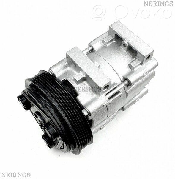 Air conditioning (A/C) compressor (pump)   TSP0155050K,0262014,090595026311,100123,100129,1016001014,1018267,1018493,1020038,1035435,10550123,1406032,1427416,144441,144441P,14BYU19D629AA,240220,3000992,32076,32076G,3649056,3649380,3705320,3923183,4345122,4F2H19497AB,4F2H19497AD,4F2H19E998AA,4SEASONS,50500067,510067,5211564,57122,58122,699209,6997608,69FB19D629AB,6C1H19D649CA,6L3H19D649FA,700510067,7058040,7110123R,810502031,813106,813606,853180N,8623302,8880100033,89046,89059,89205,8FK351113101,8FK351113601,93BW19D629HC,94BW19D629DA,96BW19D629AA,96BW19D629AB,96BW19D629AC,96DW19D629AB,96GW19D629DA,96OW19D629BA,97GW19497AB,AC00067,AC01FS002,AC01FS017,AC01FS019,AC03XX02,AC04FS03,AC05FS02,AC06FS04,AC10XX05,AC10XX104,AC274,AC275,AC34697,ACP166,ACP383000S,ACP843000P,ACP843000S,AIRSTAL,AUTOAIRGLOUCESTER,AVAQUALITYCOOLING,DAC8623302,DELCOREMY,DELPHI,DRI,ERABENELUX,F39H19D629AA,F5VH19D629AA,FDAK279,FDAK284,FDAK285,FDK279,FRC23302,HELLA,HOLGERCRISTIANSEN,KTT090450,KTT090459,LIZARTE,LUCASELECTRICAL,MAHLE,NISSENS,NRF,NRG29673,NRGV2,R14BU19D629AA,R93BW19D629HC,R94BW19D629DA,R96BW19D629AA,R96BW19D629AB,R96BW19D629AC,REEX,TEAMEC,TMI,TSP0155050K,TSP0155106,TSP0159106,V25151002,VALEO,VEMO,VISTEON,WAECO,WCP01069,WG2118252,WG2118277,WG2118448,WG2370148,WG2371457,WG2415421,XS7H19D629DA