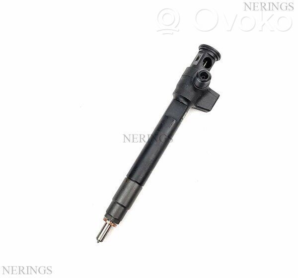 Inyector de combustible   28657626,0871055,1637131480,228602943,28657626,28657626DELPHIOEM,3902I1206R,9824388280,DELPHI,INJD260N,NRG29810,NRGV2,V22110031