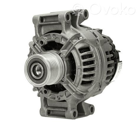Mercedes-Benz Sprinter W906 Generator/alternator 