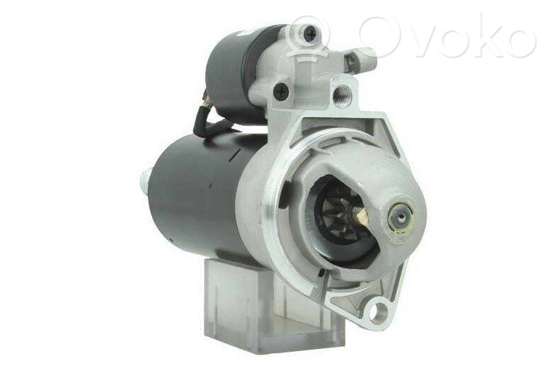 Motor de arranque   CS976,0001109050,054000191016,062000028016,063521090680,063721742010,0986017420,103644,10439967,10976,10976B,10976D,10976S,10976V,11017420,11439967,11857,1202148,130521102010,130521102210,130521102260,130521102310,130521102340,1516830R,193066,1986S00724,2131363,218036,220132,220132A,220132R,232007,24422273,24454431,252111,2S0035,2S0035R,300032,3110688,3110689,3110691,3110692,3110693,31139N,328037102,3845,3EFFE,42017420,438407,458169,4717790,5010011,5010011G,5342340,5343371,550828,55351630,6202009,6202014,6202039,6202060,8017420,8EA011610571,90511467,90512467,90512647,90519331,9200962,93171526,93174017,93174029,93176034,93184916,93184917,93184922,93184923,9512655,9544340,9544537,95524891,A17420,ABE9045,ABE9045BULK,ABE9045INA,ABE9045KOYO,ABE9084S,ACCBS0976,AINDE,ANDEL,ARS9030,ARS9036,ARS9036BULK,ARS9047,ARS9047BULK,ASPL,AUTOELECTRO,BOSCH,BOVEZ,BSX157158,BSX157158IKA,CASCO,CEVAM,CS976BOSCHCN,CST10116AS,CST10116GS,DENSO,DSN3017,EAA,EAI,ELECTROLOG,ELSTOCK,ERA,F032113674,F032132808,F032134660,F032137266,F032137884,F032137889,F032140208,F032140249,F032140252,F032230371,F032333537,F032900066,GHIBAUDI,GM,GPARTS,H5010011,H5010011G,HCPARTS,HELLA,IR8498,KRAUF,KUHNER,LOGISTIK,LRT00139,LUCAS,MAGNETIMARELLI,MAHLE,NRG30169,NRGV2,POWERMAX,PRESTOLITE,PSH,QRS1010,R1540005,R78M1512VR,RNL,S0036,S0036PR,S0036SEG,S0036SR,S100209,S104483,S129662,S12BH0066,S12BH0066A2,S6449DENSO,SA0049,SA0049BOSCH,SA0068,SA0107,SA0109,SBH0009,SBH0009SCHUNK,SBHP0012P,SBHP0012S,SBR0077,SBR0077PR,SBR0087S,SBR0208S,SBU9016,SBU9016BULK,SBU9131,SBU9232S,SD0074,SD0074BOSCH,SDK0016,SDK0036,SDK9001,SF0052S,SG0033,SG0055,SG0088S,SGK0004S,SGR0003,SIDAT,SIOM,SKSTR0330034,SL0001,SL0001PR,SL0007,SP0008,SP0052,SP0052BULK,SP0092P,SP0092PBULK,SP0092S,SP3020P,SP9012,SP9014,SRS0020,SRS0042,SRS0042BULK,SRS0066,SRS0080,SRS0080BULK,SRS0084,SRS0115,SRS0123,SRS0123BULK,SRS0136,SRS0187S,SRS3026,SRS3032,SRS9027,SRS9043,SS0046,SS0046BOSCH,SS0046P,SS0116,SS0127,ST00783,STARLINE,STX200025R,UNIPOINT,V401217420,VALEO,WG2170237,WG2196559,WOODAUTO,WST00168,ZS0001