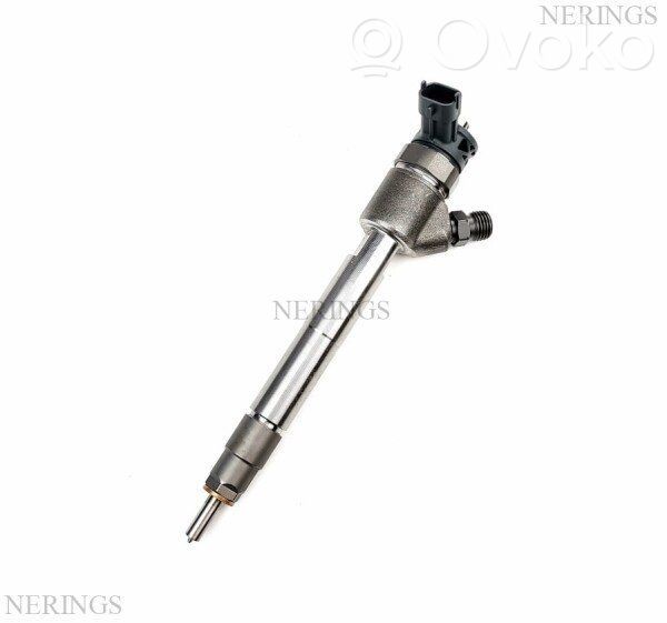 Inyector de combustible   0445110955,0445110954,0445110749,0445110954,0445110955,0871073,0986446022,2191087,2315514,74046,780077,81804,9820403480,9828959880,BOSCH,CRI220,H74046,INJD278N,INJD278R,IT0445110954,JX6Q9F593AA,JX6Q9F593AB,K9828959880,NRG30346,NRGV2,OPEDI19431RM,SU001A7999,V22110026,WG2279595