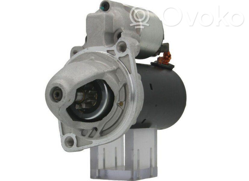 Starteris   CS1075,0001107403,0001107416,0001108003,0011516901,0031512801,004151060180,0041516901,004151690180,0051510601,005151060180,0051513401,005151340180,0051513601,0051514601,0051515301,0051517301,054000147016,054000147211,054000789016,062000026016,062000143016,063521074030,069911023G,069911023GX,0986016380,100911023G,100911023GX,101075,101075B,101075S,101075V,10327,10327B,10327V,103546,11016380,11809,1510100469,1516657R,1611513001,1611513301,17039N,17730N,1986S00669,201044,201055,218036,220060,220060A,220060R,232011,232080,252098,2S0032,2S0032R,300206,3119953,3119955,3119958,3119959,3202,325023092,3EFFE,42016380,432675,460544,460545,46107,467723,47011,4716400,5010990,5010990G,5015281,5015286,549195,550507092000,550507092010,550507092211,550507092280,550507092340,550507092500,619130,619151,669190,69911023G,69911023GX,8018850,830510135,8EA012527271,940113050362,A0011516901,A001611513001,A001611513301,A0031512801,A004151060180,A0041516901,A004151690180,A0051510601,A005151060180,A0051513401,A005151340180,A0051513601,A0051514601,A0051515301,A0051517301,A1510100469,A1611513301,A16380,ACCBS1075,ANDEL,ARS9034,ARS9034BULK,ARS9035,ARS9035BULK,ARS9036,ARS9036BULK,ARS9047,ARS9047BULK,ARS9070S,ASPL,AUTOELECTRO,BOSCH,BOVEZ,CARGO,CASCO,CEVAM,CHEVROLET,CS1075BOSCHCN,CST10141AS,CST10141GS,CST15107AS,CST15107GS,CST15107RS,DAF,DELCO,EAA,EAI,ELECTROLOG,ELSTOCK,ERA,F032111347,F032132808,F032136557,F032137069,F032137481,F032139658,F032140017,F032140208,F032140249,F032140252,F032230356,FRIESEN,GA20014,H5010990,H5010990G,H5015281,H5015286,HCPARTS,HELLA,IR8340,IR8486,KUHNER,LAUBER,LOGISTIK,LRS00185,LUCAS,MAGNETIMARELLI,MAHLE,MERCEDES,NRG30894,NRGV2,POWERMAX,PRESTOLITE,PSH,QRS1718,QRS2033,REAL,RNL,S0087,S0087PR,S01119SEG,S0382,S0382PR,S100061,S101163,S102814,S102815,S104856,S12BH0118,S12BH0272A2,S12VA0118A2,S133103,S133139,SA0033,SANDO,SBH0012,SBH0012BOSCH,SBH0012P,SBH0020,SBH0020BOSCH,SBHP0026S,SBR0063,SBR0077,SBR0077PR,SBR0281S,SBU9008,SBU9008BULK,SBU9016,SBU9016BULK,SD0071,SD0071BOSCH,SF0084S,SIDAT,SIOM,SL0001,SL0001PR,SL0007,SOVEREIGN,SP0052,SP0052BULK,SRS0042,SRS0042BULK,SRS0043,SRS0066,SRS0090,SRS0114,SRS0115,SRS0123,SRS0123BULK,SRS0136,SRS0208S,SRS3032,SS0039,SS0039BOSCH,SS0039P,SS0039SR,SSANGYONG,ST00772,STX200132,STX200202,TTST001220,V301216380,VALEO,VW,WG2196698,WG2315446,WG2470883,WG2656587,WILSON,WOODAUTO,WST00149,ZM1474,ZM237191,ZN0925,ZS0001