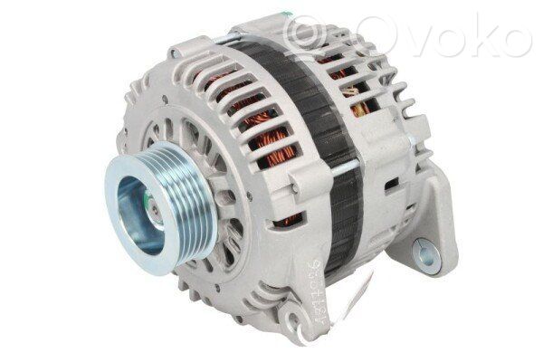 Ģenerators   A2008,10441820,136128,13826N,13901N,165525110081,165525110416,200320,209482A,209482R,2271551102,231000L700,231000L701,231002Y000,231002Y005,231002Y006,231002Y006RE,231002Y900,2310031U00,2310031U01,231004M800,231005Y700,231009W210,231009Y500,23100CN100,23100CN10C,2310MCN10A,2506128,283547,3EFFE,401357RI,40222,40990RI,437683,5520456,56497,9051170,A12HT0476A2,A130792,A2008,ABE9006,ABE9006BULK,ABE9006FAG,ABE9006FAGBULK,ABE9006KOYO,ABE9006NACHI,ABE9006NSK,ABE9006NSKBULK,ABE9006NTN,ABE9006NTNBULK,ABE9006SKF,ABE9006SKFBULK,ABE9202NSK,ABE9202NSKBULK,ABE9216S,ABE9216SBULK,ABE9261S,ABE9261SBULK,ABH2006S,ABR2024S,ABR2045S,ACJBA0990,AINDE,AL01702,AP5010S,AR2027S,ARC2022,ARE2011,ARS2001,ARS2005,ARS2038S,ARS2047S,ARS2047SBULK,ARS2056S,ARS2057S,ARS2058S,ARS4010,ARS9030,ARS9031BULK,ARS9032,ARS9032BULK,ARS9067S,ARS9075S,ARS9075SBULK,AS2005,ASHIKA,ASPL,AUTOELECTRO,CAL20141AS,CAL20143AS,CASCO,EAA,EAI,ELSTOCK,FRIESEN,G104547,G106129,G107143,H5520456,HCPARTS,HELLA,HITACHI,J5111070,J5111076,JA990HITACHIR,JAPANPARTS,JAPKO,KUHNER,LAUBER,LOGISTIK,LR1100703,LR1100703B,LR1100711,LR1100711B,LR1100723,LR1100725,LR1100725B,LR1100725C,LR1110703,LR1110703B,LR1110705,LR1110705B,LR1110705C,LR1110705E,LR1110705F,LR1110709,LR1110709B,LR1110710,LR1110710B,LR1110710C,LR1110710E,LR1110710F,LR1110720,LR1110723,LR1110723B,LR1110723C,LR1110723E,LR1110723F,LR1110723G,LR1110723S,LR1110723V,LR1110728,LR1110729,LRA01755,LUCAS,NRG31519,NRGV2,POWERMAX,SIDAT,SIOM,SKGN0320350,STX100146R,VALEO,WAL00639,WG2194110,WOODAUTO,ZS0002