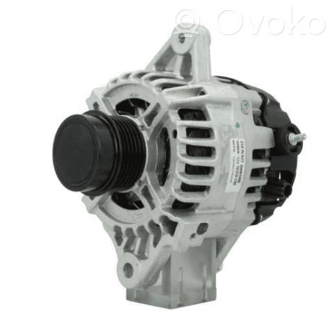 Toyota Auris E180 Ģenerators 