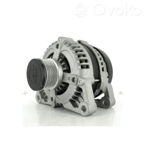 Ford Focus Generator/alternator 