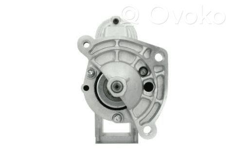 Starteris   CS390,063521120410,063720390010,0986013850,101562,102882,103220,10390,10390V,10440213,10440718,10581,10581S,10581V,11013850,11169,11440213,11440718,11625,1271008,13461,1385,1516758R,1986S01006,201026,201036,201065,2131255,2131263,2131267,220008093000,220008093281,220008093340,220008093341,220008093342,220008093344,220008093395,220008093500,220008093505,220008093506,220012,220012A,220012R,220044A,220044R,220514093000,220514093280,220514093340,220514093501,220514093505,251028,251254,2S0061,2S0061R,300010092,300037092,30737N,3115609,3115610,3115611,3115615,3115616,3115618,3418,3611,3960404,3EFFE,42432575,432591,432623,455955,460515,460550,4718040,5010319,5015036,5015036R,5015067,5015085,5015085R,534054A,534054B,534054C,534054D,534054M,534055,534055A,534055B,534055C,534055E,550805,558098,580298,580299,5802A0,5802A1,5802C2,5802C9,5802CC,5802CG,5802E8,5802EP,5802J1,5802J5,5802M9,5802N0,5802N1,5802N2,5802N3,5802P8,5802Q1,5802R4,5802Y3,8013850,8081513,830510055,830510067,8EA011610391,8EA011610441,9150866480,91536241,9153624180,91536242,91536245,95155198,95624960,95624960R,95667752,95667753,96028857,96028857R,96052193,9605219380,96052193R,96087192,9608719280,9608719380,96093132,9609313280,96095132,9618725080,96262614,9633292480,96479828,9648644680,9658308780,97530824,A13850,A13855,ACCBS0390,ACCBS0581,ACCBS1111,ARS9041,ARS9041BULK,AS2008,ASPL,AUTOELECTRO,BOSCH,CASCO,CS390VALEOCN,CST15100AS,CST15106AS,CST15106GS,CST15145AS,CST15145GS,CST15145RS,DIXIE,DSN3020,ELSTOCK,ERA,F032110584,FT74227,GA23054,GHIBAUDI,GPARTS,H5010319,H5015036,H5015036R,H5015067,H5015085,H5015085R,HCPARTS,HELLA,IR8000,IR8003,K9609313280,KRAUF,KUHNER,LRS00592,LRS00737,LUCAS,M002T13081,M003T40371,M2T13081,M3T40371,MAGNETIMARELLI,MAHLE,MS40,MT188JM,N521N37,NRG32586,NRGV2,POWERMAX,PRESTOLITE,PSH,QRS1066,QRS2593,S01156SEG,S01157SEG,S01200PR,S0688PR,S0952S,S101315,S102774,S102830,S105672,S106402,S106492,S1208V,S12BH0613A2,S12VA0002A2,S12VA0113A2,S12VA0776A2,S131728,S3005,S3005PR,S3005SR,S3010,S3010PR,S3010SR,S3032,S3032PR,S3032SR,S3237S,S5299PR,SA3005,SBH3002,SBR3015,SBR3069S,SBU9024,SBU9024BULK,SBU9025,SBU9025BULK,SBU9083,SBU9083BULK,SBU9163S,SBU9163SBULK,SD3009,SDK3001,SDK3029S,SF3001,SG3019,SG3021,SG3030S,SIOM,SKSTR0330060,SL3001,SL3001PR,SL3001SR,SL3008,SP3010,SP3010BULK,SP3011,SP3019P,SP3022S,SP3022SBULK,SP3026S,SRS2005,SRS3022,SRS3022BULK,SRS3024,SRS3026,SRS3026BULK,SRS3027,SRS3028,SRS3029,SRS3030,SRS3030BULK,SRS3031,SRS3032,SRS3033,SRS3035,SRS3036,SRS3079S,SRS3079SBULK,SRS3085S,SRS3086S,SRS3086SBULK,SRS3113S,SRS6040,SRS6049S,SS3003,SS3003P,SS3003VALEO,SS3021,SS3021VALEO,ST00332,ST00515,STARLINE,STX200012R,STX200041R,TTST001067,TTST001070,V221213851,V221250013,VALEO,WG2045168,WG2196662,WG2196671,WG2308702,WG2361308,WG2470864,WG2470870,WOODAUTO,WST00008,WST00018,ZS0001