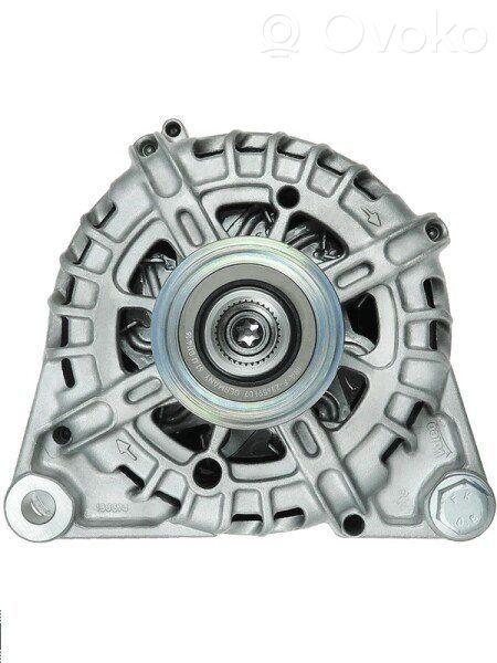 Generatorius   TG12C106,0986083800,10444881,12090669,1608064580,1612380080,1619607980,1624230480,1637302880,1648232180,1686437380,1986A01478,200288,200334,20653N,209223,209223R,225562120000,225562120004,225562120340,225562120502,2291501202,27060YV030,286839,32005034,3648696,440350,443017,4837005,4G1623,4G1623R,5515387,554553RI,554553RIV,57443,831010062,8380,8EL011713601,9090931,9189,9670899580,9809391880,9809870480,9810971880,9818677980,9826574080,A01316SEG,A12VA0250,A12VA0250AS,A131859,A2110V,A3455S,A3472VALEO,ACCBA6230,ACH9022S,AL03311,ALT148KUHN,ASPL,BOSCH,CAL15590AS,CAL15590GS,CASCO,CEVAM,ELECTROLOG,ELSTOCK,ERA,EUROTEC,F032116237,G107656,G107657,H5515387,IR7172,KRAUF,KUHNER,L50320,LOGISTIK,LRA03728,LUCAS,NRG32709,NRGV2,POWERMAX,PSH,SIDAT,STX101618R,TG12C106VALEOOEM,TTAL001314,V221350033,VALEO,WAL00049,WG2281167,WG2471784,WOODAUTO