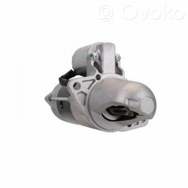 Starteris   M2T89076,12208,170511092130,170511092370,221250A,23300AA620,23300AA621,254416,255067,255067M,333022092,3EFFE,445705,8026770,830568002,9639,AINDE,ASPL,AUTOELECTRO,CASCO,CEVAM,CST35298AS,CST35298GS,ELSTOCK,EUROTEC,KRAUF,KUHNER,LRS02743,LUCAS,M002T89071,M002T89076,M002T89076AM,M2T89071,M2T89076,M2T89076AM,NRG32739,NRGV2,PSH,S103475,SD5126,SIOM,ST01899,WOODAUTO,WST00659