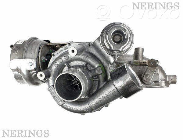 Turbo   8460155001S,130692,130692RED,130692REDSK1,130692SK1,130927,130927RED,1400400Q1F,1400400Q1L,144103590R,144103590RD,144104312R,144109281R,144109553R,1441100Q3B,1441100Q4B,144111206R,144114494R,144118831R,144119135R,144119860R,144119860RB,144119953RC,144119953RE,209937,423615,4423614,471305,472260,49839,59350GPW,601305,65001305,65839,6900839,6990960600,729121720,8201393211,8257580001,8257580002,8257580003,8257580004,8257581,8257582,8257583,8257584,8257585001S,8257585002S,8257585003S,8257585004S,8257595002S,8460150001,8460151,8460155001,8460155001S,846015GARRETR,8460165002S,8838600001,8838601,8838605001S,8838605003S,912172,93950,95518951,95518952,95521397,95521398,95523493,95523498,95523519,95523520,A6990960600,CTC71055GS,CTC71055KS,GARRETT,GK001574,GK001660,GT2260S,KT120780,KT120780E,KT120800,KT120800E,LTRPA8257583,NRG33137,NRGV2,PA8257584,T918034GR,T918034GRBL,T931548ABS,TT0022,WG1937692,WG2139896,WG2140164,WG2173138,WG2178536,WG2192659,WG2192661,WG2304928,WG2304996