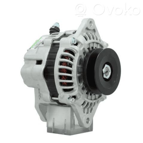 Nissan X-Trail T30 Generatorius 