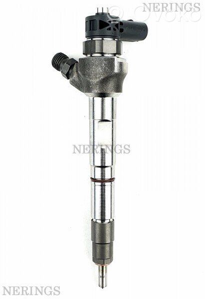 Audi A4 S4 B9 8W Injector combustibil 