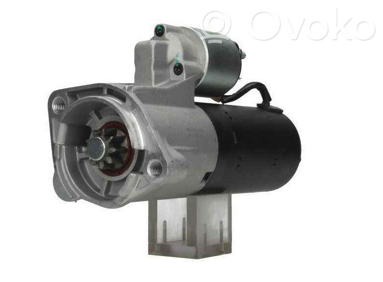Volkswagen PASSAT B5.5 Electromotor 
