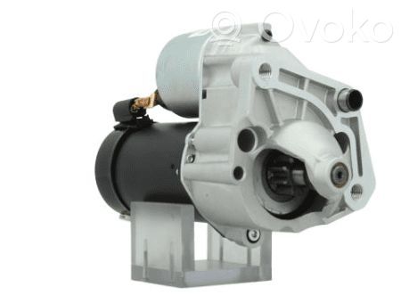 Starteris   CS1060,101060,101060V,11803,220465,220465A,220465R,252195,2S0108,30173N,3080846,30808465,3080847,3082127,30821273,338024092,36050274,3860,3EFFE,42017361,432670,455693,5010345,5010540,5015351,570527093000,570527093310,7700862838,7700865985,7700871055,7701499615,7701499616,8018400,8111635,8602066,8602067,86020674,8602102,ACCBS1060,ARS9041,ASPL,AUTOELECTRO,BOSCH,CASCO,CEVAM,CS1060VALEOCN,CST15143AS,CST15143GS,EAA,EAI,ELSTOCK,ERA,FRIESEN,H5010345,H5010540,H5015351,HCPARTS,HELLA,KUHNER,LAUBER,LRT00174,LUCAS,NRG33999,NRGV2,POWERMAX,PRESTOLITE,PSX148149,PSX148149H,PSX148149IKA,S102843,S12BH0740A2,S12VA0151A2,S133814,S3030,SA3005,SB3018P,SBH3002,SBR3070S,SBU9183S,SBU9183SBULK,SD3014,SF3001,SG3046S,SIOM,SKSTR0330107,SL3001,SL3001PR,SL3001SR,SP3010,SRS0068,SRS3022,SRS3022BULK,SRS3024,SRS3026,SRS3031,SRS3032,SRS3033,SRS3035,SRS3036,SRS3085S,SRS3086S,SS3003,SS3003P,SS3003VALEO,ST00851,STX200203,STX200203R,VALEO,WG2470880,WOODAUTO,WST00747