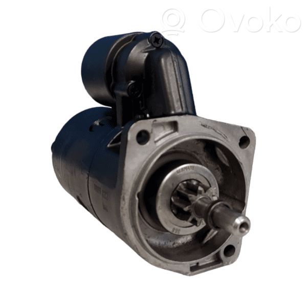 Fiat Punto (176) Electromotor 