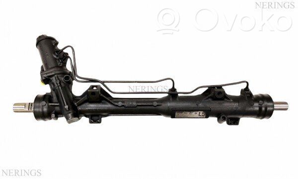 BMW 3 E90 E91 Steering rack 