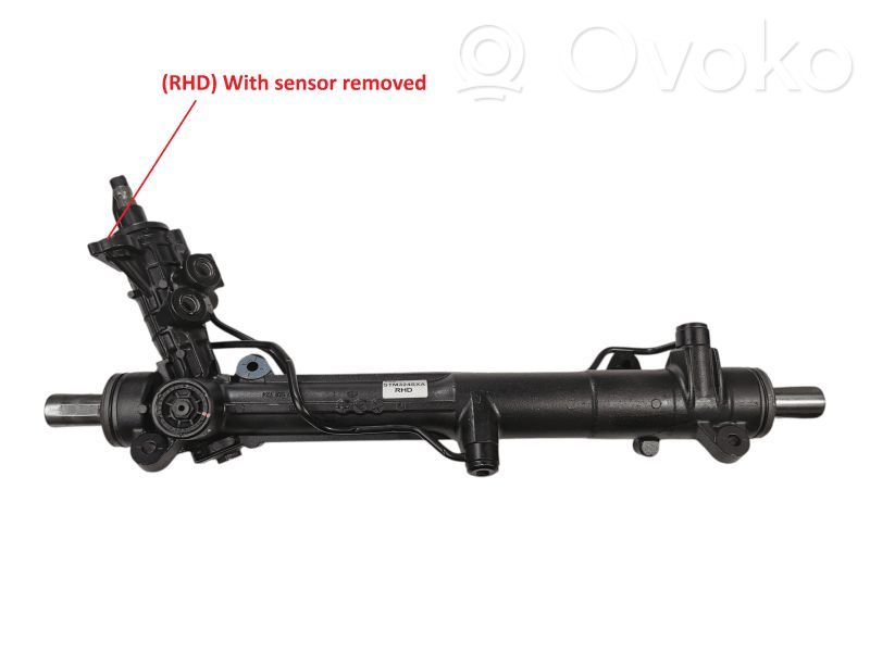 Steering rack   KS01000937,110818R,2975801,32106762449,32106766655,32106766656,32106766665,32106768060,32106768061,32106768064,32106769301,32106769302,32106770313,32106770314,32106773762,32106773771,32106773772,32106774353,32106775425,32106775426,32106777537,32106780944,32106780945,6762449,6766655,6766656,6766665,6768060,6768061,6768064,6769301,6769302,6770313,6770314,6773762,6773771,6773772,6774353,6775425,6775426,6777537,6780944,6780945,711520818R,7852993418,785299341860,7852993588,785299358860,7852993657,785299365760,7852993722,785299372260,7852993788,785299378860,7852993881,785299388160,7853993121,785399312160,7853993148,785399314860,7853993283,785399328360,7853993342,785399334260,BOSCH,KS00000967,KS01000937,NRG34245,NRGV2,SG01129R,STM324SXRA,ZF