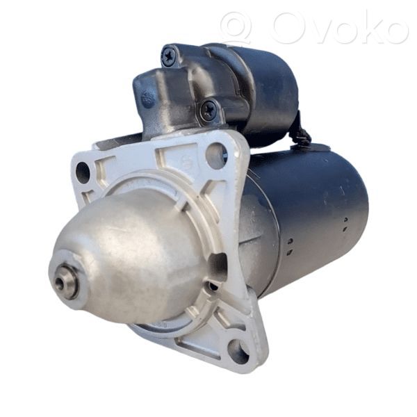 Starteris   CS562,LRS00758,11438424,30757N,3122776,3122778,42014600,455684,460308,590513103010,590513103215,590513103341,86BB11000SA,87BB11000EA,87BB11000EB,87BB11000EC,91BB11000FA,91BX11000FA,91BX11000FX,95GB11000FA,BOSCH,CS562BOSCHR,DENSO,DRI,ELSTOCK,FARCOM,FRIESEN,HC,HELLA,LUCAS,MARELLI,NRG34284,NRGV2,S01126S,VALEO,WST01439