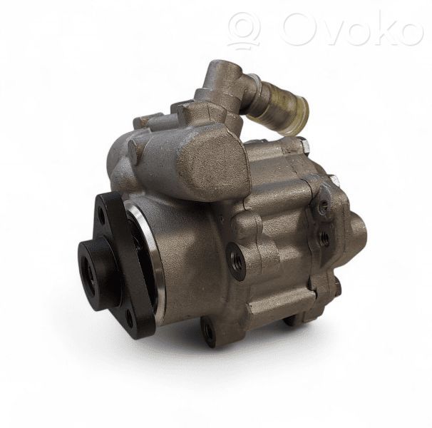 BMW X5 E53 Power steering pump 