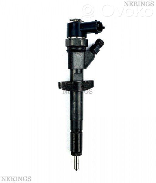 Inyector de combustible   0445110063,0445110063,00634710,00634910,0445110063,0870014,0986435075,3902I0255R,4402535,633134,700442,74052,74052R,7701474032,8200010075,8201408763,87040,9110535,93169133,98322,98330,98939,BOSCH,CRI113,H74052,H74052R,IT0445110063,LDI039,MDSLA145P979,NRG34471,NRGV2,OPEDI12101RM,R0445110063,R1590072,RF0445110063,RF0986435075,WG2279298,WG2318166