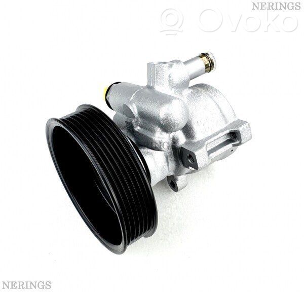 Seat Ibiza II (6k) Power steering pump 