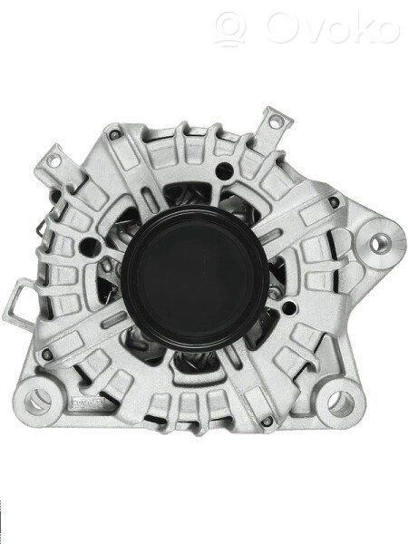 Generator/alternator   10445125,2011356,2146821,2432355,32003016,439993,440780,595924250000,595924250340,595924250346,595924250500,ALT171DPSN,ALT171KUHN,ASPL,AUTOELECTRO,CASCO,CG25U042VALEOOEM,ELECTROLOG,ELSTOCK,G103569,G103570,GK2T10300CA,GK2T10300CA06,GK2T10300CB,GK2T10300CC,GK2T10300CD,LUCAS,NRG35588,NRGV2,POWERMAX,PSH,SIDAT,TTAL001426,VALEO,WG2471765,WOODAUTO