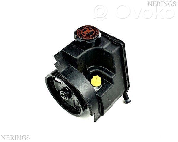 Power steering pump   04070282,10SKV171,12H0072,131264,14001096,150231,26096973,27310,40071C,40075E,4007CY,4007EF,4007HY,4007JK,4007LE,4007LL,4007LN,4007LP,4007V6,4007WP,480040,550378,7070004,7070008,7070021,715520231,723252,768301,863107,863172,9638931980,9639108780,9639108780R,9643691180,9644878380,9662128780,BPG82S,CSP70104AS,CSP70117AS,CSP70117GS,CSP70132AS,CSP70143GS,HP599,JPR278,JPR526,NRG35797,NRGV2,P207,P209,PH07041,PSP1400,PSP6729,PU00231,SKHP0540072,SOR4070282,SP81264,SPWCT015,V220319,WG1993710,WG1994000