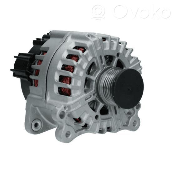 Generatorius   FG20S014,03L903016,03L903016A,03L903016AX,03L903017B,03L903017BX,202120,205543200000,205543200004,205543200280,205543200346,205543200500,20660N,2113791802,286508,3001045,32000020,3EFFE,4151,439799,444733,4G1139,4G1139R,55101378G,5515376,57647,831029008,9090879,A12BH0745,A12VA0745AS,A131582,A3304S,ACH9009S,AINDE,AL03025,ASPL,CAL10B17GS,CASCO,CEVAM,EAI,ELSTOCK,ERA,EUROTEC,FG20S014VALEOCN,FRIESEN,G101175,G104371,G104372,G104373,G107090,G107091,H55101378G,H5515376,KUHNER,L52540,LR1180852,LRA03396,LUCAS,NRG36204,NRGV2,PSH,SKGN0321361,STX110247R,VALEO,VW,WAL00262,WG2263662,WG2471621,WOODAUTO