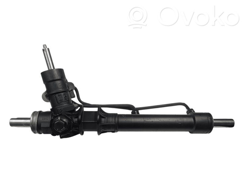 Steering rack   JRP707,01626000,02621520,110266,110375,26031125,26037461,26038299,26063111,26063113,26074218,29846,40019,40224,40225,51652,51955,5900331,5900332,660712,660718,660719,669019,7006071,711520266,7176007,721321,8001944,851024403,900285,900294,900310,900352,900380,900671,900672,93169099,93169100,93180438,93180439,B851,CA62006,DELCOREMY,DSR375L,DSR640L,DSR711L,DSR712L,DSR718L,DSR719L,EPI109R,G10177,GM53,JRP152,LIZARTE,MAPCO,NRG36267,NRGV2,OPTIMAL,QSRP717,QUINTONHAZELL,SG00500,SOR1626000,SR001539,SR2375,SR2640,STM192R,TRISCAN,UBD,ZF