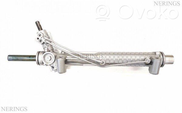 Steering rack   JRP737,01284010,110561,110642,110964,1205774,1326053,1326053SP,13469,14002013,26G20241,29835,3076029,4041451,4077622,4386952,4511924,4557891,50300750,52321,660546,711520561,711520642,8001598,851016418,A773R,AFR034,AMK,B773,CA28063,CARDONE,CSB72147AS,CSB72147GS,CSB72149AS,DELCOREMY,DEPA,DRI,DSR1444L,DSR964L,ELSTOCK,EPI256R,ERABENELUX,FO9050,FR75,FRIESEN,JRP737,LENCO,LIZARTE,NRG36281,NRGV2,QSRP1135,RMYC1J3200AF,SERCORE,SG00750,SGA821L,SKSG0530208,SOR1284010,SR2964,STM084RR,TRISCAN,TRW,TS1121L,URW,WAT,X6153200AF,YC153200AF,YC153200AG,YC153200AH,YC153200AJ,ZFLS,ZFPARTS