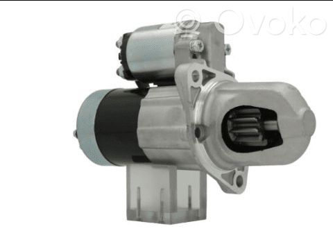 Starteris   CS1510,12384,150576112130,1810A142,255001,30597N,326082112,8081121,830542006,9934,ASPL,AUTOELECTRO,CASCO,CST35357AS,ELSTOCK,LRS03828,LUCAS,M000T93681,M0T93681,NRG36366,NRGV2,POWERMAX,PSH,S103696,S130404,ST01975,WOODAUTO,WST00896