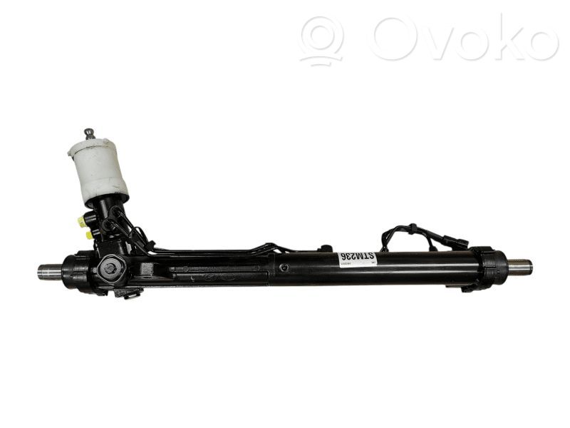 KIA Carnival Steering rack 