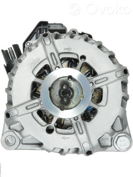 Ģenerators   IST60C049,A3585VALEO,1625944780,240006,3EFFE,439864,444320,5050102102,554512RIV,57451,830510001,9091838,93469225,9485,9675030080,9807995580,9809046080,9815683280,9826550280,AINDE,AL00010,AUTOELECTRO,CAS15110GS,CASCO,CEVAM,EAI,ELECTROLOG,ELSTOCK,GHIBAUDI,IST60C049VALEOOEM,KRAUF,KUHNER,LRC00006,LUCAS,NRG36527,NRGV2,PSH,STX101743R,VALEO,WOODAUTO,WSG00011