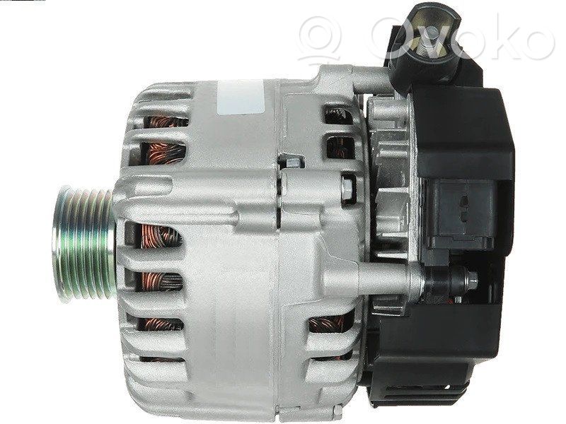 Peugeot 508 Generatore/alternatore 