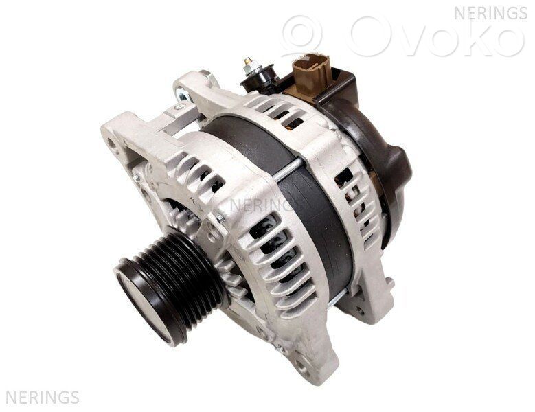Alternator   1042104750,195920130050,1042102090,1042104750,11323N,11323R,12822,20132083BN,2040380,2353761502,2706031100,2706031101,2706031102,288668,40871,553575RI,58207,90295636,9092009,A1052D,A131097,A80354,AL04443,ALT30487,CAL40380,CAL40380AS,CAL40380ES,CAL40380GS,CAL40380OS,CAL40380RS,CASCO,DENSO,DIXIE,G101641,KUHNER,L54000,LRA04559,NRG37248,NRGV2,PRESTOLITE,WILSON,WOODAUTO