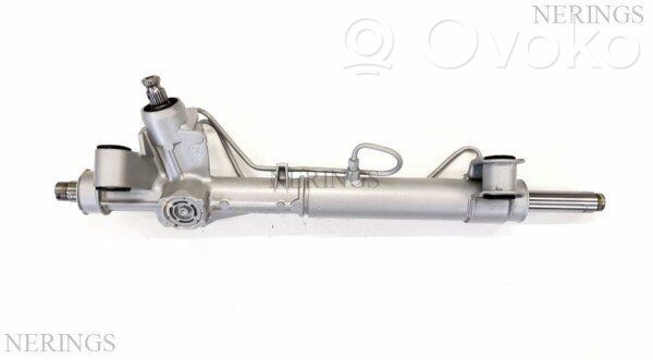 Ford Escort Steering rack 
