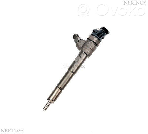 Inyector de combustible   0445110485,0445110485,0445110485,04854910,0870222,0986435240,166008399R,16608399R,3902I0204R,4110057R,74161R,98719,98800,A6070700500,A6070700687,BOSCH,CRI218,ENT250682,H74161R,INJD213N,INJD213R,IT0445110485,MB,MDLLA154P2302,N926N25,NRG37523,NRGV2,OPEDI15311RM,RF0445110485,RF0986435240,V46110022,WG2279448