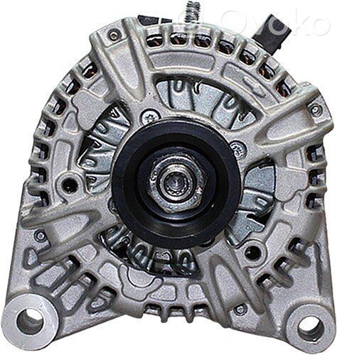 BMW 2 F22 F23 Generatore/alternatore 
