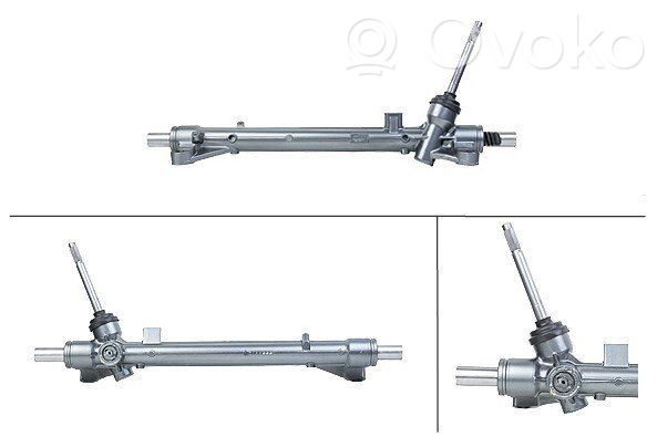 Renault Kadjar Steering rack 