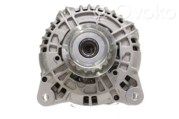 Volkswagen Transporter - Caravelle T5 Alternator 