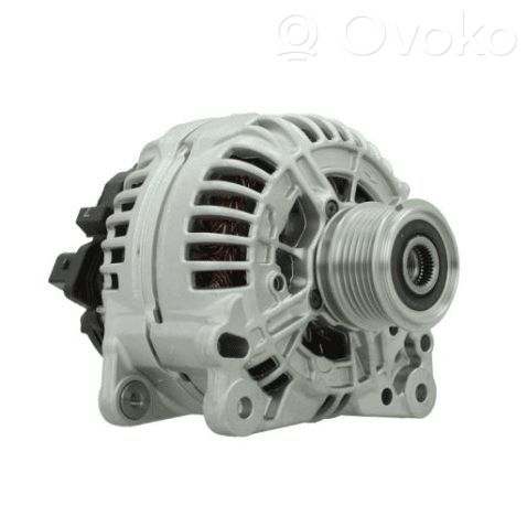 Alternador   CA1763,0124615038,021903026,021903026A,022903028A,028903029N,028903029NX,05033757AA,05033757AB,063731763010,074903018,074903018A,074903018X,074903025S,111445,1118206,11360N,1188206,1190109200,12045360,13601,15254,1580265,1757736,1986A00940,200012,200188,210944,210944A,2111871502,284811,30140006,301763RI,301763RIB,301763RIS,301763RIV,305540150010,305540150011,305540150340,305540150346,305540150395,3117464,3117465,3117569,32045340,3EFFE,423234,423236,423869,437454,439664,4536,4657,4G0157,4G0157R,5033757AA,5033757AB,5510307,553795RI,5540038,554626RI,56853,6M2110346CA,6M21CA,8EL012426041,9045360,A0521,A0521PR,A0521SEG,A12BH0843A2,A12DE0049A2,A132370,ABE9018,ABE9018BULK,ABE9018FAG,ABE9018KOYO,ABE9018NSK,ABE9018NTN,ABE9021,ABE9021BULK,ABE9021KOYO,ABE9021NACHI,ABE9021NSK,ABE9021NTN,ABE9280NSK,ABE9280NSKBULK,ABEC0001,ABEC0001BOSCH,ABEC0001BULK,ABEC0001S,ABEC0001SBULK,ACCBA1763,ACH9009S,AFP0010,AFP0010INA,AFP0010V,AFP9002,AFP9002BULK,AL02411,AL187JM,ANDEL,APC0002,ARC0154,ARE0008,ARE0008BOSCH,ARS0012,ARS0012BULK,ARS0021,ARS0021BULK,ARS0025,ARS0056,ARS0063,ARS6025,ARS9032,ARS9097S,AS0020,ASPL,AUTOELECTRO,BOSCH,CA1763BOSCHOEM,CAL10458AS,CAL10458GS,CAL10458RS,CASCO,CEVAM,DIXIE,EAA,EAI,ELSTOCK,ERA,F032113884,G100683,G100695,G106156,GHIBAUDI,H5510307,H5540038,HCPARTS,HELLA,IR6520,KRAUF,KUHNER,L45360,LOGISTIK,LRA02318,LUCAS,M515I01,MAGNETIMARELLI,NRG38614,NRGV2,POWERMAX,PRESTOLITE,PSH,QRA1465,QRA2465,RHIAG,RNL,RX033757AB,SIDAT,SIOM,SKGN0320156,STX101590,TTAL001329,VW,WAL00666,WG2196834,WG2282975,WG2471514,WOODAUTO,YM2110300CA
