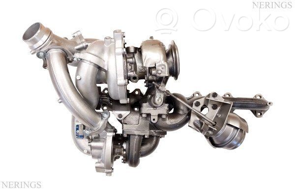 Turbina   10009700000,IT10009700000,IT10009700000,10009500002,10009700000,10009700000KKKR,10009700013,10009880000,10009880013,11657796355,11657802587,11657802588,11657807059,11657811404,53269700001,53269700004,53269880001,53269880004,54399500033,54399700065,54399700089,54399880065,54399880089,7796355,779635502,779635503,7802587,7802588,7807059,7811404,BITURBONUMURS,NRG38627,NRGV2