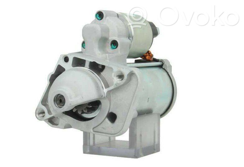 Starteris   1170629,0001170604,0001170629BOSCHCN,1004306,106588,108814,11025180,11041004,12275,12398,1986S00951,201228,220816,220816A,220816R,220997,220997R,2330000Q2C,2330000Q2H,2330000Q3B,2330000Q3BRE,233001073R,233001412R,233004868C,233004868R,233006124R,233006392R,233006508R,233007223R,233007224R,233007689R,233008223R,2518,254408,255092,255438,255438S,255438V,300347,30535N,3121827,3121828,3121829,3121836,3121841,3223,3283,330067122,330069112,3EFFE,42025180,438319,438371,460438,4739002,4799011,5010352,5010352G,5010974,570571123010,570571123340,8025180,8080491,830510075,830510112,8EA011612441,8EA011613061,A25180,A92680,ACCBS5854,ACCBS5983,ASPL,BOSCH,CASCO,CEVAM,CST10563AS,CST10563GS,CST10A08AS,CST10A08GS,EAI,ELSTOCK,ERA,F032115624,F032116367,F032116375,F032335725,F032335855,H5010352,H5010352G,H5010974,IR8264,KUHNER,LRS02735,LRS03929,LUCAS,MT159JM,NRG38758,NRGV2,POWERMAX,PSH,QRS2494,QRS2542,RNL,ROLLCO,S0608BOSCH,S0608PR,S0608S,S0608SEG,S0770PR,S0770S,S0770SEG,S100434,S100534,S100535,S101271,S105169,S106019,S106124,S12BH0120,S12BH0120A2,S12BH0942,SCL70S12VR,SIDAT,ST01892,ST02056,STX201434R,STX201549R,V461225180,V461236007,VALEO,WG2471054,WG2656653,WST00039,WST00082