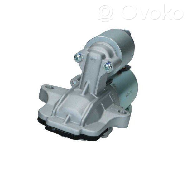 Starteris   CS1403,101403,101403V,11996,1251700,1300504,1366986,1379702,1477482,1525794,1762876,1762877,1831218,19227N,20100010027,2010001043,2102003,2113912,220369R,220897,253460,30667738,31268034,3127,319071112,36002497,3EFFE,3M5T11000AA,3M5T11000AB,3M5T11000AC,3M5T11000AD,3M5T11000AE,3M5TAC,3S4T11000AB,3S4T11000AC,42001004,4542546,457400,4587107,458780,4635595,4727857,4918434,4S4T11000AA,4S4TAA,5014161,550852,590540112020,590540112231,590540112235,590540112340,590598112130,5M5T11000BA,5M5T11000BB,5S4T11000AA,6674N,6G9N11000AA,6G9N11000AB,6G9N11000AC,6S4T11000AA,8080239,830510094,8603292,8603689,8S4T11000AA,ACCBS1403,ARS6039S,ASPL,AUTOELECTRO,BB5T11000A,BB5T11000AA,BB5T11000BA,BB5Z11002B,BB5Z11002C,BOSCH,CASCO,CEVAM,CS1403FORDCN,CST14108AS,CST14108GS,DG9T11000AA,DG9T11000AB,DG9T1100AA,DG9T1100AB,DIXIE,EAI,ELSTOCK,ERA,FRIESEN,GA21561,GECO,GHIBAUDI,H5014161,HCPARTS,HELLA,KRAUF,KUHNER,LAUBER,LRS02289,LUCAS,M000T88581ZP,M000T89181,M000T89182,M000T89182ZC,M0T88581,M0T88581ZP,M0T89181,M0T89182,M0T89182ZC,NRG38796,NRGV2,POWERMAX,PSH,S102104,S102423,S12VS0283,S12VS0283A2,S5290S,S5379S,SA1018,SA5023,SBH5019,SBR5028,SD5043,SD5043S,SD5067,SD5067P,SD5138S,SDK5030S,SF5022,SF5024S,SIOM,SL5004,SP5001,SRS0194S,SRS5010,SRS5019,SRS5047,SRS5052,SRS5079S,SRS6039,SRS9097S,ST01491,VISTEON,WG2472092,WILSON,WOODAUTO,WST00144